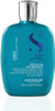 Alfaparf Semi di Lino Curls Enhancing Low Shampoo 250ml