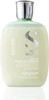 Alfaparf Milano Semi di Lino Scalp Relief Calming Micellar Low Shampoo, 250 ml