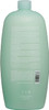 Alfaparf Milano Semi di Lino Scalp Relief Calming Micellar Low Shampoo, 1 L,8022297096636