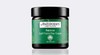 ANTIPODES Rejoice Light Facial Day Cream 60ml