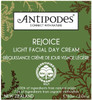 ANTIPODES Rejoice Light Facial Day Cream 60ml