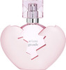 Ariana Grande Thank U Next 30ml Edp Spry