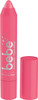 bebe Magic Pen Lip Care Romantic Rose 6 x 2.5 g