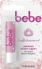 5Pack Bebe Young Care Lip Balm Stick Pearl Gloss 5X 4,9g