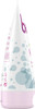Bebe Facial Cleanser Gentle Exfoliating with Apricot Extract for Normal Skin and Combination Skin 150ml