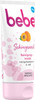 Bebe BEAUTIFUL Apricot Extract & Fragrance Cleansing Mask Face Mask Normal/Combination Skin 75ml