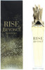 Beyonce Rise Eau de Parfum 100 ml