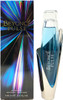 Beyonce Pulse Eau De Parfum Spray - 100ml/3.4oz by Beyonce