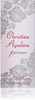Christina Aguilera Xperience Eau De Parfum 15ml Christina Aguilera Xperience Eau De Parfum 15ml