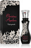 Christina Aguilera Unforgettable Eau de Parfum 15ml