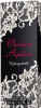 CHRISTINA AGUILERA Unforgettable Eau de Parfum Spray 50 ml