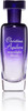 Christina Aguilera Moonlight Bloom Eau de Parfum, Fragrance for Women, 30ml Christina Aguilera Moonlight Bloom Eau de Parfum, Fragrance for Women, 30ml