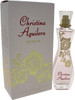 Christina Aguilera Mujer Spray Perfume