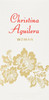 Christina Aguilera Mujer Spray Perfume