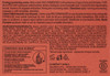Comfort Zone Body Strategist D-Age Cream - 180ml Tub - Scented Body Cream - Firming, Elasticising - Nourishing - Silky Smooth Texture - Natural Ingredients Comfort Zone Body Strategist D-Age Cream - 180ml Tub - Scented Body Cream - Firming, Elasticising - Nourishing - Silky Smooth Texture - Natural Ingredients