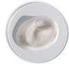 Comfort Zone - Body Strategist Contour Cream, 200ml, Toning & Hydrating Body Cream for Firmer Skin