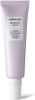 Comfort Zone, Remedy Cream 60ml Box With Prebiotic and Marula Oil Ideal