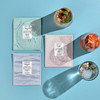 Comfort Zone Skin Perfect Mask - Ideal for All Skin Types, Relieves and Moisturizes Skin - 94,4% natural Origin Ingredients