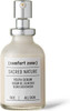 Comfort Zone Sacred Nature Youth Serum