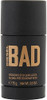 Diesel Bad 75ml Deodorant Stick