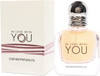 Armani EMPORIO IN LOVE WITH YOU 50ml