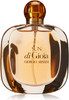Armani Sun Di Gioia Spray Perfume