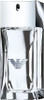 Emporio Armani Diamonds Eau de Toilette for Men - 30 ml