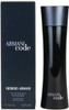 Giorgio Armani, Armani Code, Eau De Toilette, 125 ml