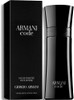 Armani Code Eau De Toilette Spray 75ml