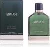 Armani ARMANI eau de cedre EDT 100ML VAPO Armani ARMANI eau de cedre EDT 100ML VAPO