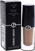 Armani EYE TINT RENOVATION 11