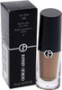 Armani EYE TINT RENOVATION 11