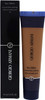 Armani FACE FABRIC 3.5 T40ML