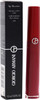 Armani LIP MAESTRO 509