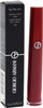 Armani LIP MAESTRO 509