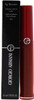 Armani LIP MAESTRO 405
