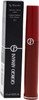 Armani LIP MAESTRO 405