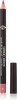 Armani SMOOTH SILK LIP PENCIL 04