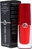 Armani LIP MAGNET 301