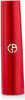 Armani ECSTASY SHINE 505