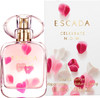 ESCADA Celebrate N.O.W Eau de Parfum 30ml