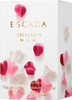 ESCADA Celebrate N.O.W Eau de Parfum 30ml