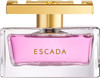 ESCADA ESPECIALLY Eau de Parfum 75ml