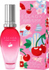 Escada - Cherry in Japan EDT 30 ml