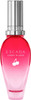 Escada - Cherry in Japan EDT 30 ml