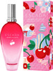 ESCADA Cherry In Japan Limited Edition Eau de Toilette 100ml