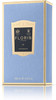 Floris London JF Aftershave 100 ml