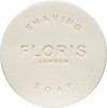 Floris London No.89