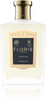 Floris London Santal Aftershave 100 ml