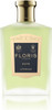 Floris London Elite Aftershave 100 ml
